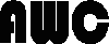 AWC