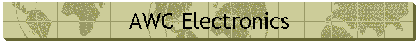 AWC Electronics